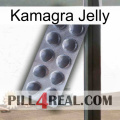 Kamagra Jelly 30